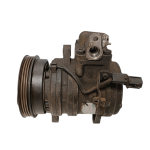 97701-0X000 COMPRESSORE ARIA CONDIZIONATA CLIMA A/C HYUNDAI I10 1.1 (2007\2010)