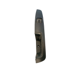 82730-0X020 PULSANTE INTERRUTTORE ALZAVETRO ANTERIORE SINISTRO SX HYUNDAI I10 (2007\2010)