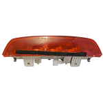 92750-0X0 TERZO STOP FANALE PORTELLONE POSTERIORE HYUNDAI I10 (2007\2010)