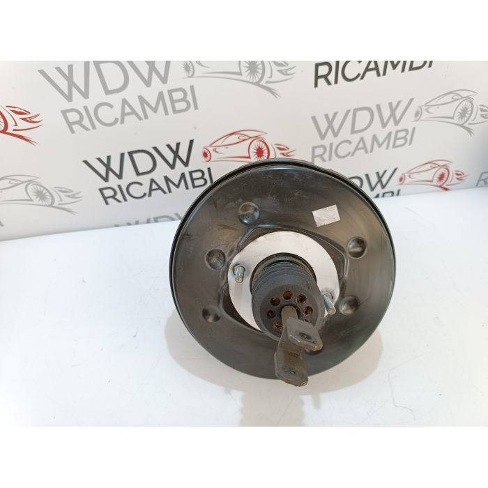 A1694300230 SERVOFRENO POMPA FRENI MERCEDES CLASSE A (W169) 2.0 \ MERCEDES CLASSE B 200 CDI 