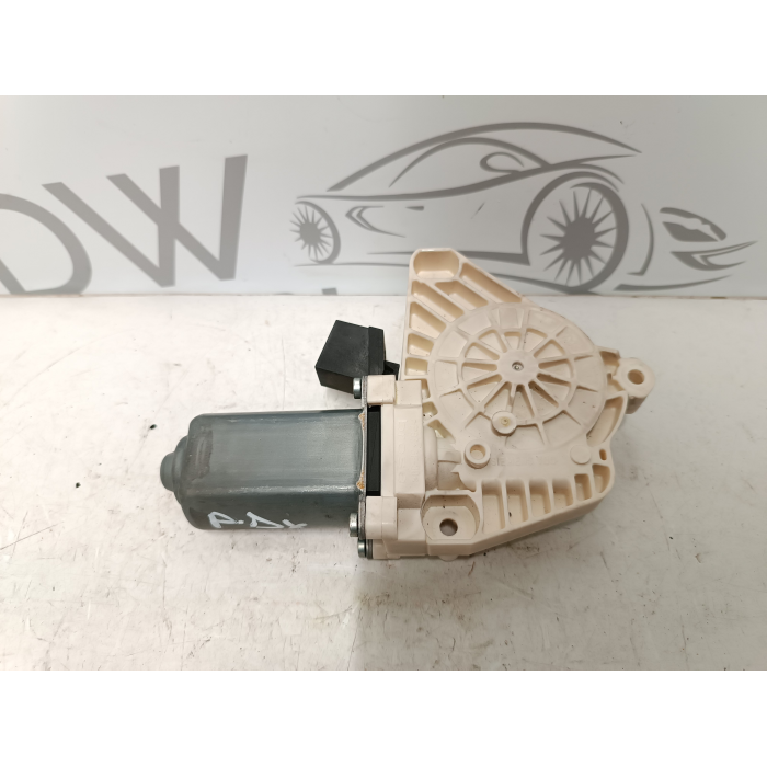 A1698204642 MOTORINO ALZAVETRO POSTERIORE DESTRO MERCEDES CLASSE B W245 - A W169 
