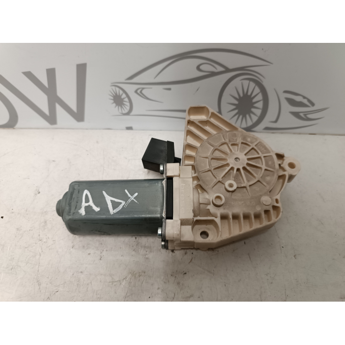 A1698204442 MOTORINO ALZAVETRO ANTERIORE DESTRO MERCEDES CLASSE B W245 - A W169 
