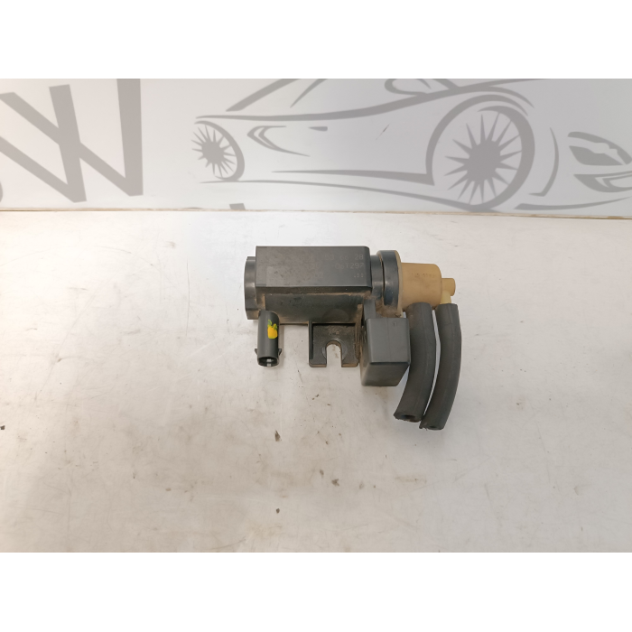 A0061536628 ELETTROVALVOLA VALVOLA DI SFIATO ARIA MERCEDES CLASSE A W169 - B E245