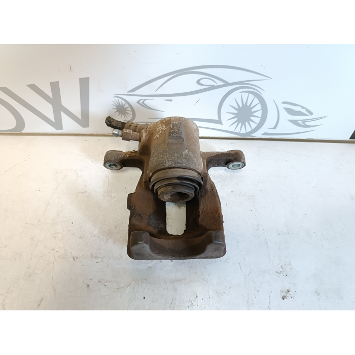 PINZA FRENO POSTERIORE SINISTRA MERCEDES CLASSE B W245 200 2.0 CDI (2005\2008)