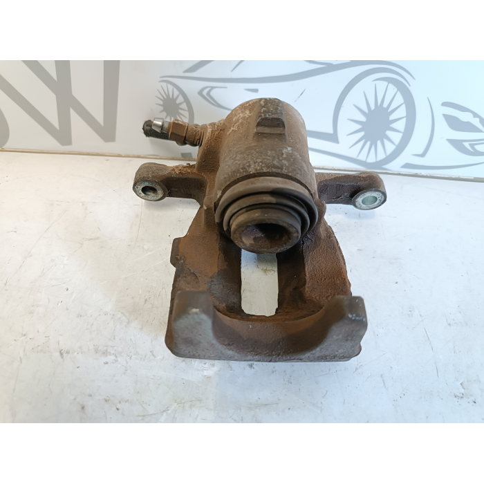 PINZA FRENO POSTERIORE SINISTRA MERCEDES CLASSE B W245 200 2.0 CDI (2005\2008)