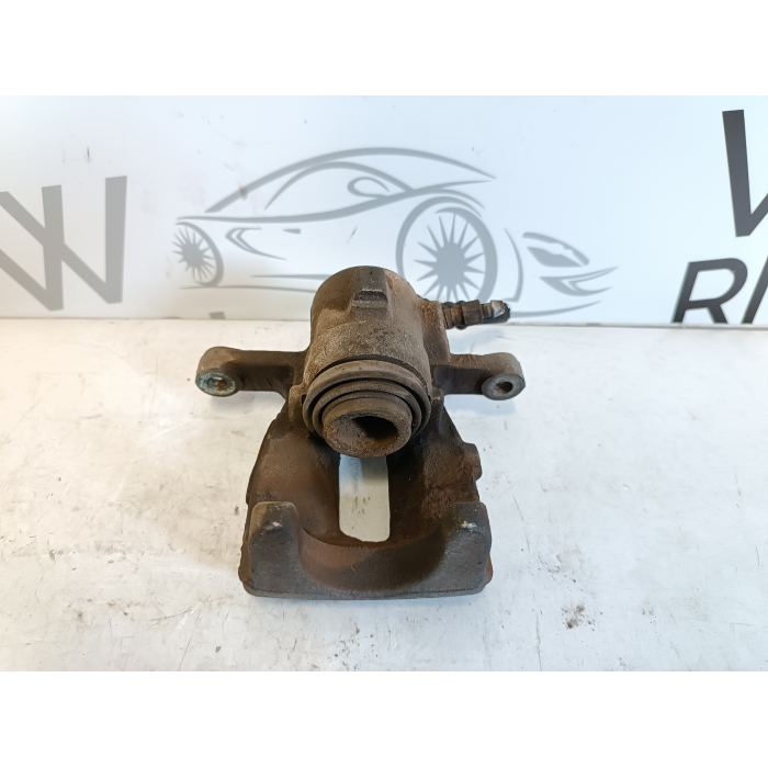 PINZA FRENO POSTERIORE DESTRA DX MERCEDES CLASSE B W245 200 2.0 CDI (2005\2008)