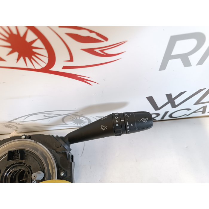 07357830370 DEVIOLUCI DEVIOSGANCIO CONTATTO SPIRALATO JEEP RENEGADE 2018\2024