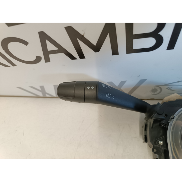 07357830370 DEVIOLUCI DEVIOSGANCIO CONTATTO SPIRALATO JEEP RENEGADE 2018\2024