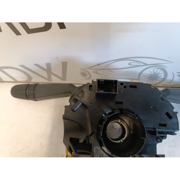 07357830370 DEVIOLUCI DEVIOSGANCIO CONTATTO SPIRALATO JEEP RENEGADE 2018\2024