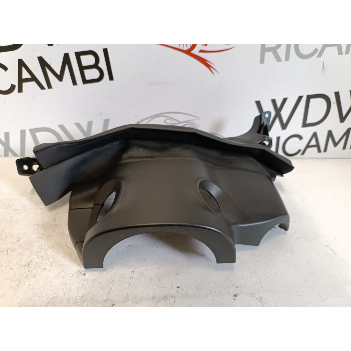 735579367 RIVESTIMENTO PIANTONE DEVIOLUCI COPERCHIO JEEP RENEGADE (2018\2024)