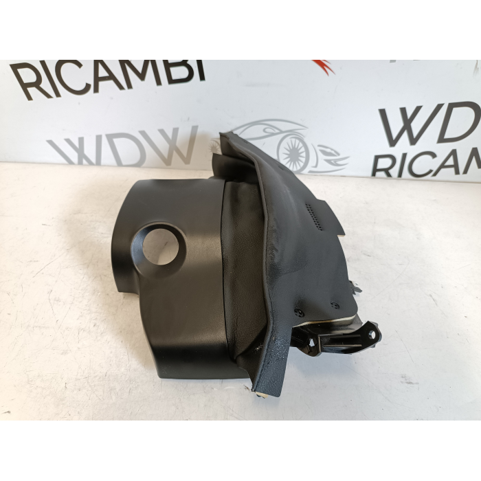 735579367 RIVESTIMENTO PIANTONE DEVIOLUCI COPERCHIO JEEP RENEGADE (2018\2024)