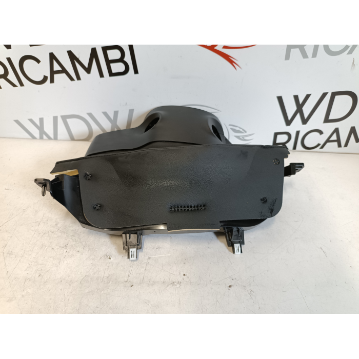 735579367 RIVESTIMENTO PIANTONE DEVIOLUCI COPERCHIO JEEP RENEGADE (2018\2024)