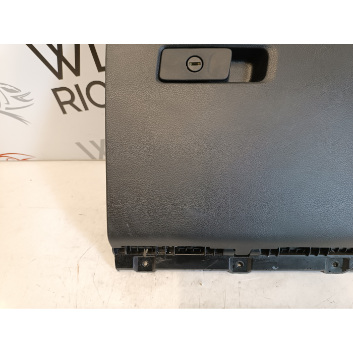 735579060 CASSETTO VANO PORTA OGGETTI PORTAOGETTI JEEP RENEGADE 2014 - 2021 