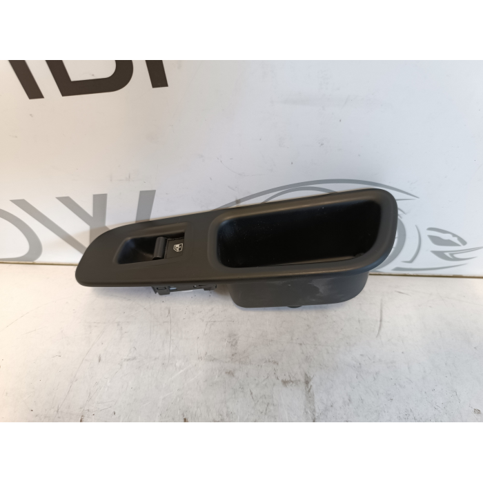 PULSANTIERA ALZAVETRO POSTERIORE POST SINISTRA SINISTRO SX JEEP RENEGADE 
