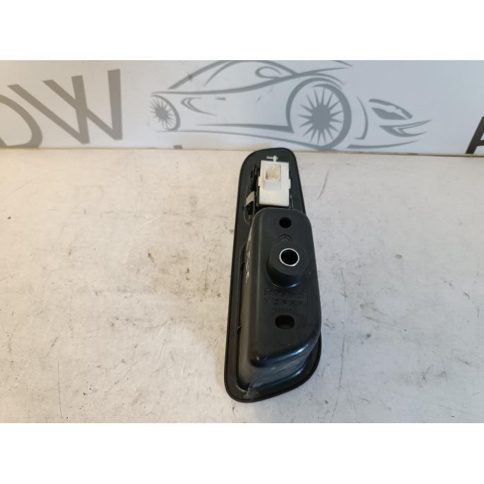 PULSANTIERA ALZAVETRO POSTERIORE POST SINISTRA SINISTRO SX JEEP RENEGADE 