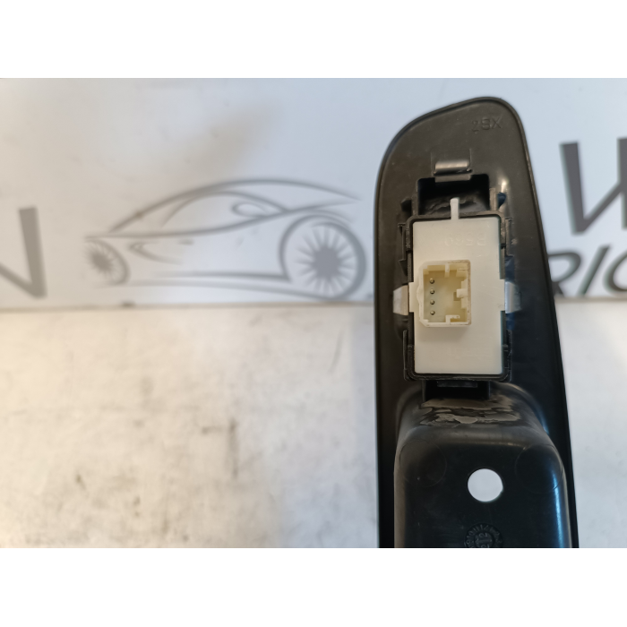 PULSANTIERA ALZAVETRO POSTERIORE POST SINISTRA SINISTRO SX JEEP RENEGADE 