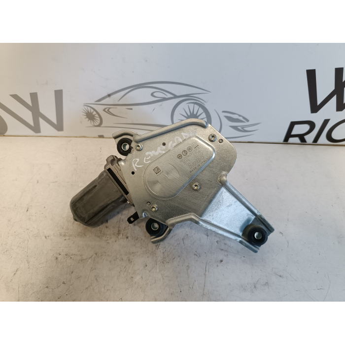 MS259600-2930 MOTORINO TERGICRISTALLO TERGILUNOTTO POSTERIORE JEEP RENEGADE - 500X 