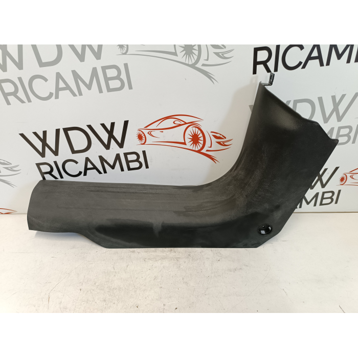 735681078 BATTITACCO ANTERIORE ANT SINISTRO SX JEEP RENEGADE 