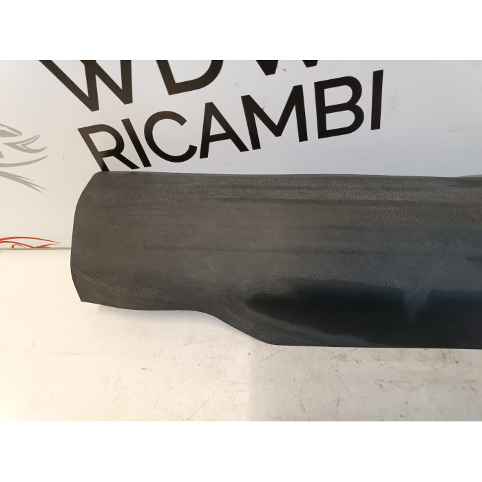 735681078 BATTITACCO ANTERIORE ANT SINISTRO SX JEEP RENEGADE 
