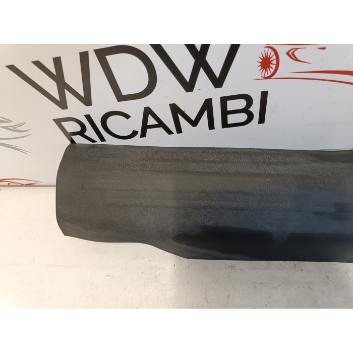 735681078 BATTITACCO ANTERIORE ANT SINISTRO SX JEEP RENEGADE 