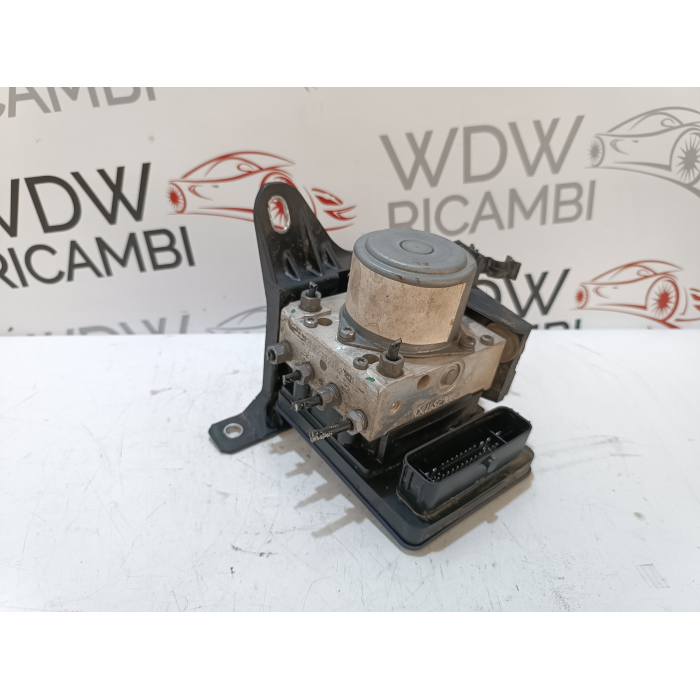 52211099 CENTRALINA POMPA ABS JEEP RENEGADE 1.6 MTJ (2018\2024) 
