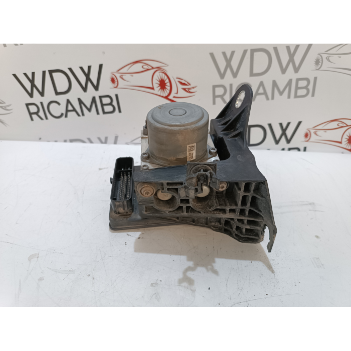 52211099 CENTRALINA POMPA ABS JEEP RENEGADE 1.6 MTJ (2018\2024) 