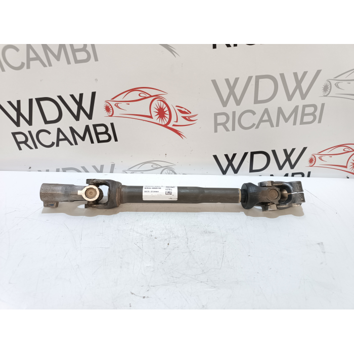 A013E171A0 SNODO PIANTONE CANNA STERZO JEEP RENEGADE 1.6 MTJ (2018\2024) 000087760