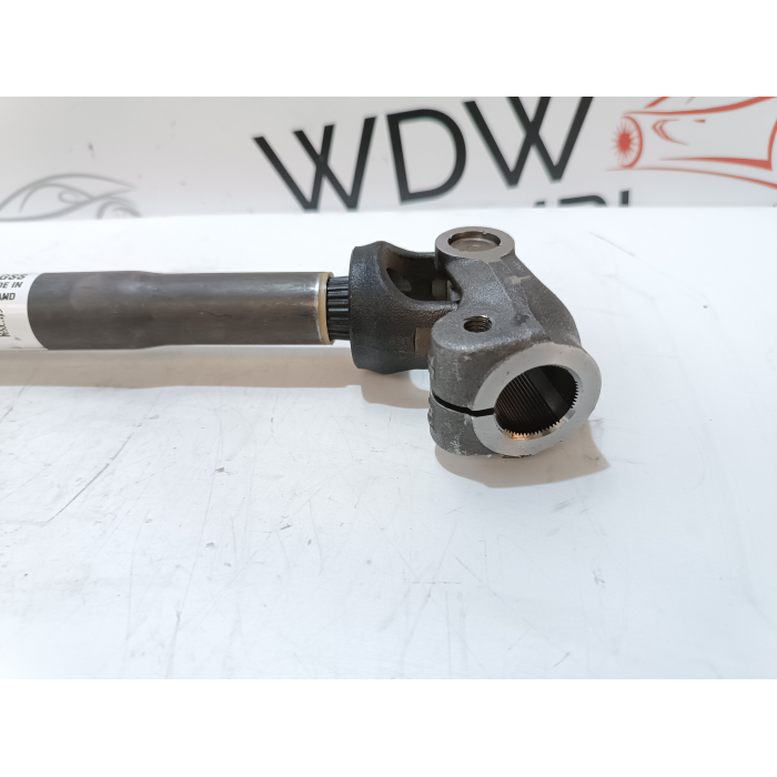 A013E171A0 SNODO PIANTONE CANNA STERZO JEEP RENEGADE 1.6 MTJ (2018\2024) 000087760