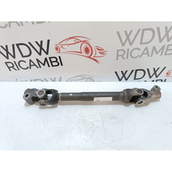 A013E171A0 SNODO PIANTONE CANNA STERZO JEEP RENEGADE 1.6 MTJ (2018\2024) 000087760