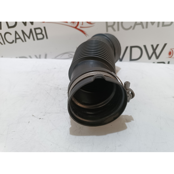 52152086 TUBO ASPIRAZIONE FILTRO ARIA JEEP RENEGADE 1.6 MTJ (2018\2024) 68502139AA