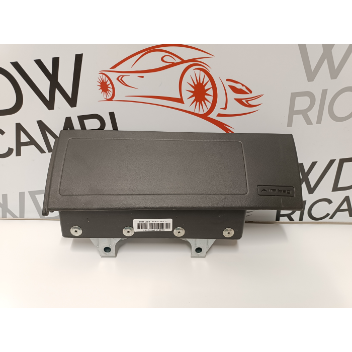 7354478890 - 34027284D AIRBAG GINOCCHIA CRUSCOTTO FIAT CROMA 