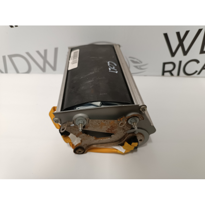MR951769 - A4548600502 AIRBAG CRUSCOTTO DESTRO DX MITSUBISHI COLT Z30 CZ3 2004-2012 