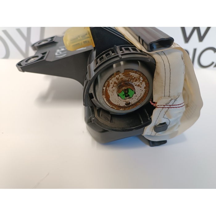 13188043 - 464064757 AIRBAG CRUSCOTTO DESTRO PASSEGGERO OPEL MERIVA A 2003 - 2010 1 SERIE 