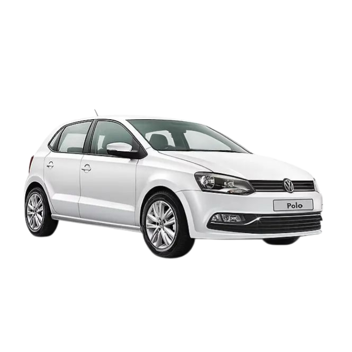 PORTA PORTIERA SPORTELLO ANTERIORE DESTRA VW POLO (2009\2017) 6R4831312