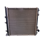 9684522780 RADIATORE ACQUA LIQUIDO CITROEN C3 3° 1.2 (2016\2020) 886160000