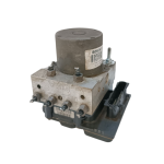 51793305 CENTRALINA POMPA ABS LANCIA MUSA 1.3 MTJ \ FIAT IDEA 1.3 MTJ 0265235430 0265950511