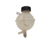 9800777280 VASCHETTA CONTENITORE ACQUA LIQUIDO CITROEN C3 3° 1.2 (2016\2020)