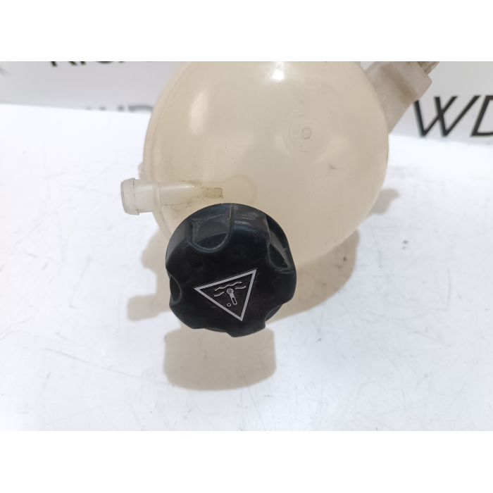 9800777280 VASCHETTA CONTENITORE ACQUA LIQUIDO CITROEN C3 3° 1.2 (2016\2020)