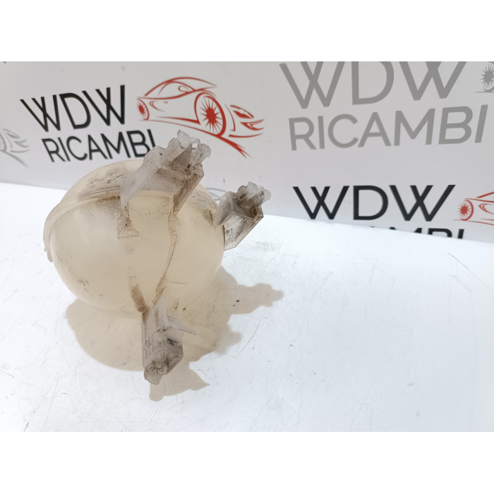 9800777280 VASCHETTA CONTENITORE ACQUA LIQUIDO CITROEN C3 3° 1.2 (2016\2020)