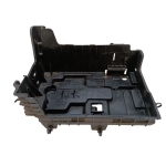 9676054080 SUPPORTO ALLOGGIO BATTERIA CITROEN C3 3° 1.2 (2016\2020)