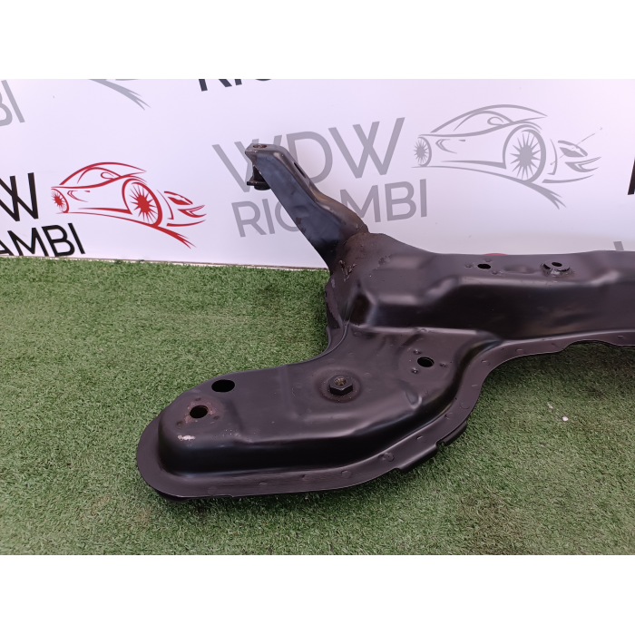 CULLA ASSALE MOTORE ANTERIORE LANCIA MUSA 1.3 MTJ (2007\2012)