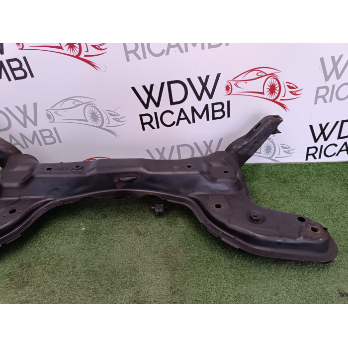 CULLA ASSALE MOTORE ANTERIORE LANCIA MUSA 1.3 MTJ (2007\2012)