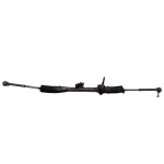 37502399E SCATOLA STERZO GUIDA LANCIA MUSA 1.3 MTJ \ FIAT IDEA 2007\2012
