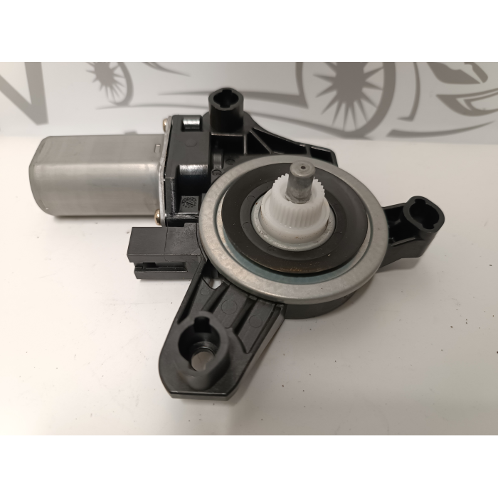 A0009060908 MOTORINO ALZAVETRO POSTERIORE DESTRO MERCEDES GLA H247 2020-2025