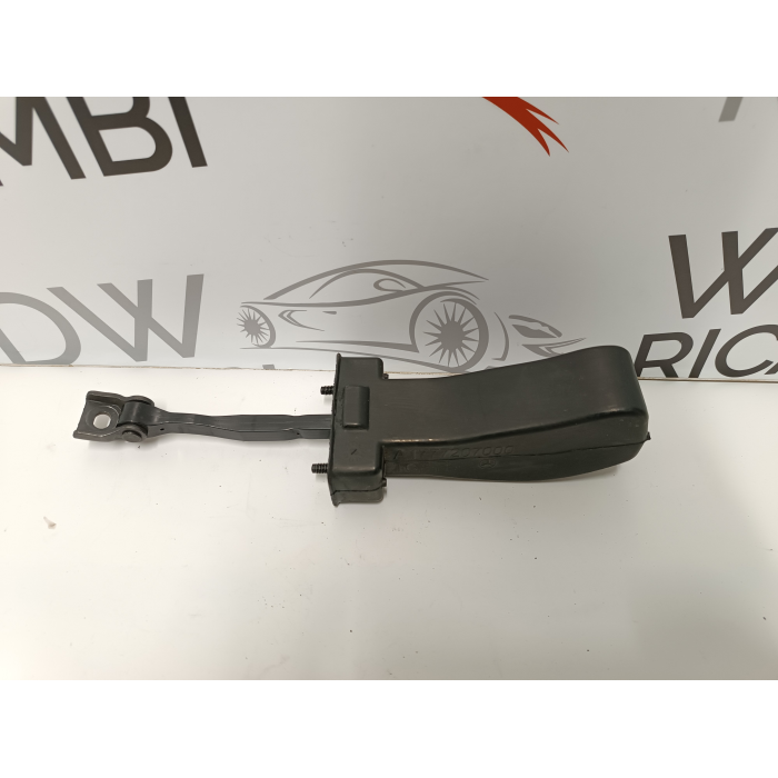 A1777207000 TIRANTE FERMOPORTA PORTA ANTERIORE SINISTRA SINISTRO MERCEDES GLA H247 2020-2025 