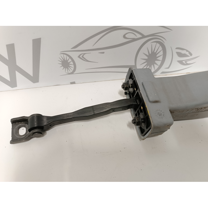 A2477307300 TIRANTE FERMOPORTA PORTA POSTERIORE SINISTRA SINISTRO MERCEDES GLA H247 2020-2025 