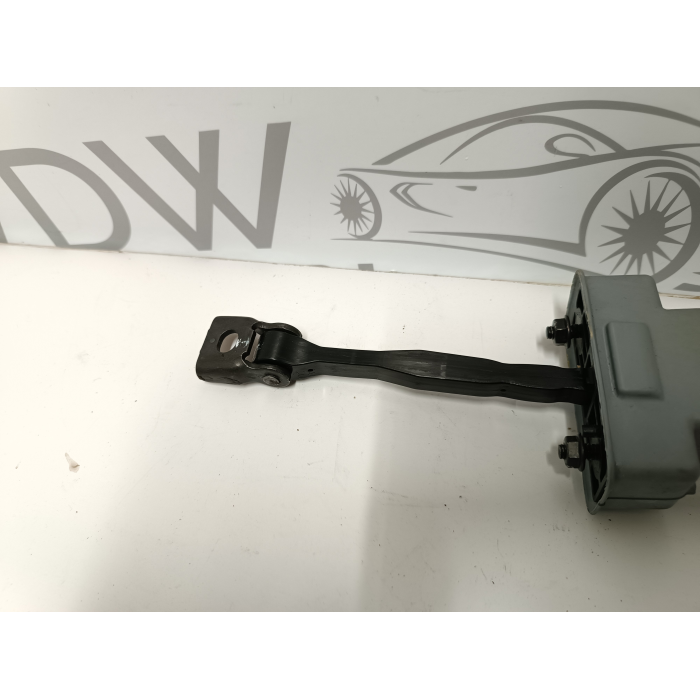 A2477307300 TIRANTE FERMOPORTA PORTA POSTERIORE SINISTRA SINISTRO MERCEDES GLA H247 2020-2025 