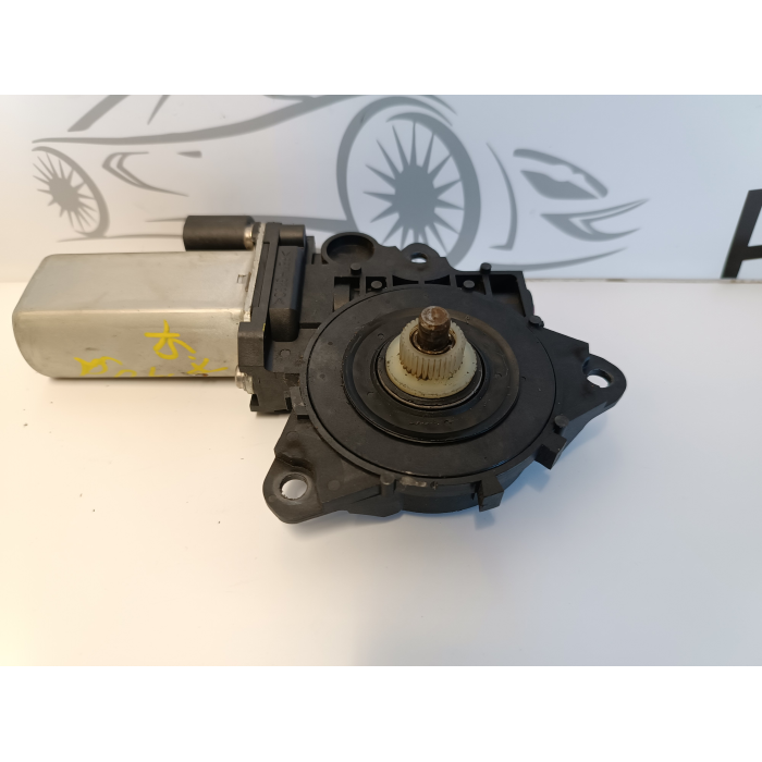 50046603 MOTORINO ALZAVETRO ANTERIORE SINISTRO SX FIAT IDEA - LANCIA MUSA (2003/2012)