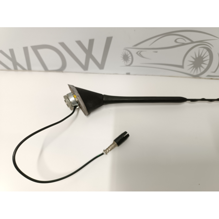 51769234 ANTENNA TETTO RADIO AUTORADIO LANCIA MUSA - FIAT IDEA 2007 - 2012 