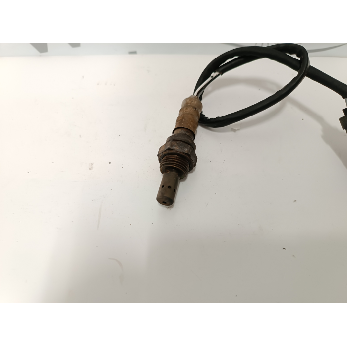 7700109844 SONDA LAMBDA RENAULT CLIO 2° SERIE 2005 - 2009 1.2 44KW BENZINA 